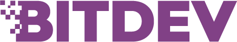 BITDEV